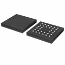 ROHM Semiconductor BH1426GWL-E2
