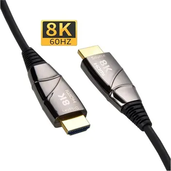FBRCA-A0600BK