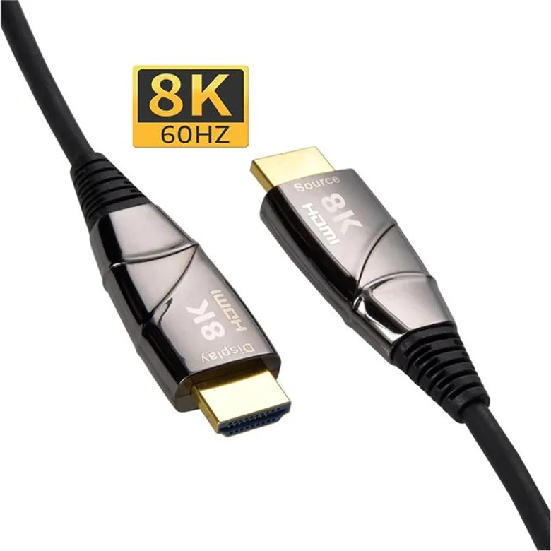 Nanosecond FBRCA-A0600BK