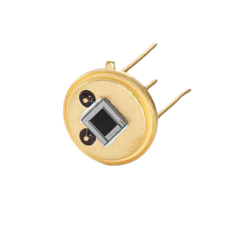 Electroverge EMIRS200 603.051