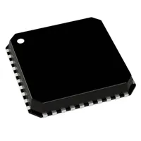 Analog Devices Inc. AD8339ACPZ-R7