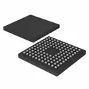 Analog Devices Inc. AD9990BBCZ