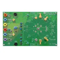 Analog Devices Inc. EVAL-ADCMP564BRQZ