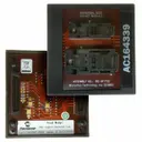 Microchip Technology AC164339