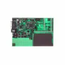 Microchip Technology DM163030