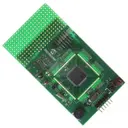 Microchip Technology DM164120-5