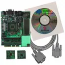 Microchip Technology DM240002