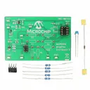 Microchip Technology MCP6XXXEV-AMP3