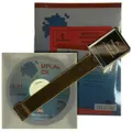 Microchip Technology PCM16XP1 thumbnail 2