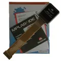 Microchip Technology PCM16YR0 thumbnail 2