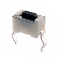 TE Connectivity ALCOSWITCH Switches 1825966-1