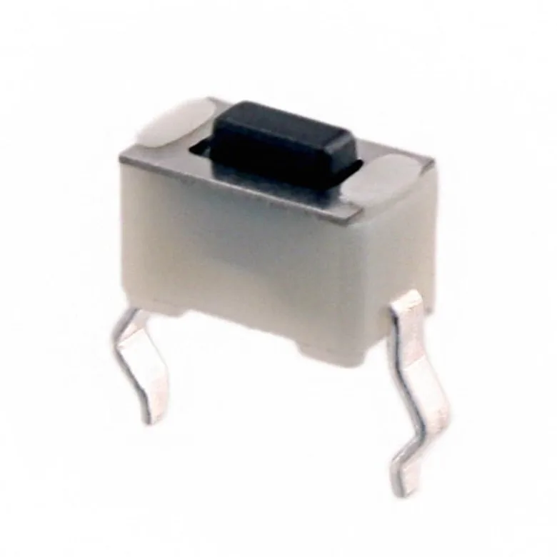 TE Connectivity ALCOSWITCH Switches 1825966-1