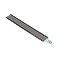 Interlink Electronics 34-00154 썸네일 1