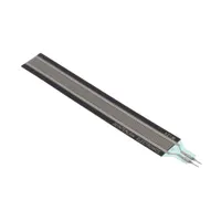 Interlink Electronics 34-00154