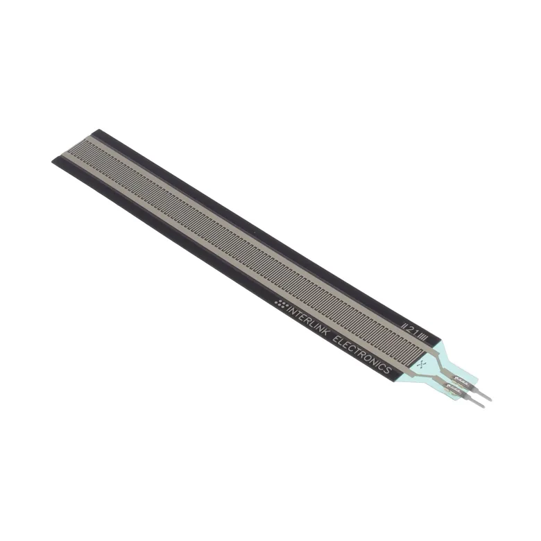 Interlink Electronics 34-00154