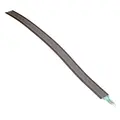 Interlink Electronics 34-00157 サムネイル 1