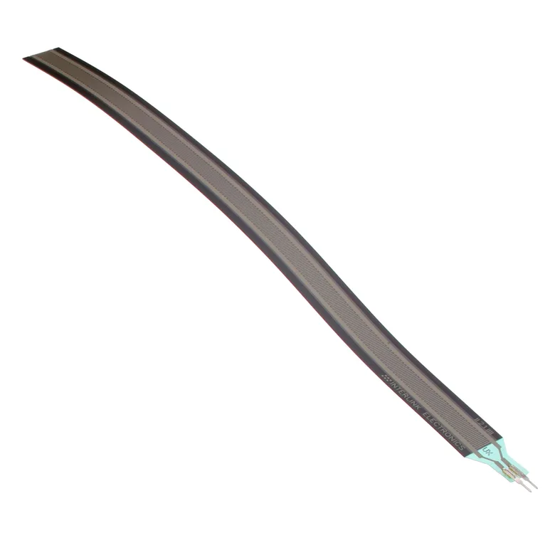 Interlink Electronics 34-00157