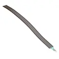 Interlink Electronics 34-00157 サムネイル 2