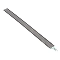Interlink Electronics 34-00156