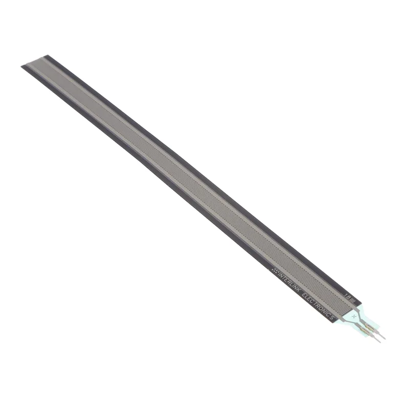 Interlink Electronics 34-00156