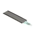 Interlink Electronics 34-00153 サムネイル 1