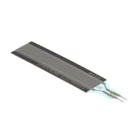 Interlink Electronics 34-00153