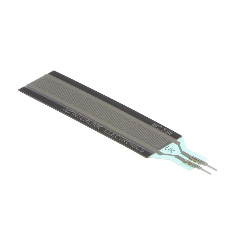 Interlink Electronics 34-00153