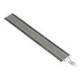 Interlink Electronics 34-00155 缩略图 1