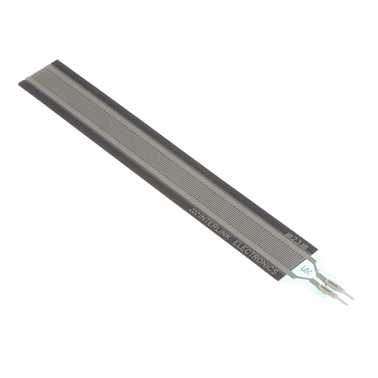 Interlink Electronics 34-00155