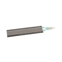 Interlink Electronics 34-00152