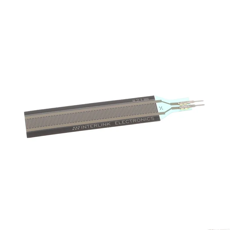 Interlink Electronics 34-00152