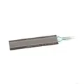 Interlink Electronics 34-00152 サムネイル 2