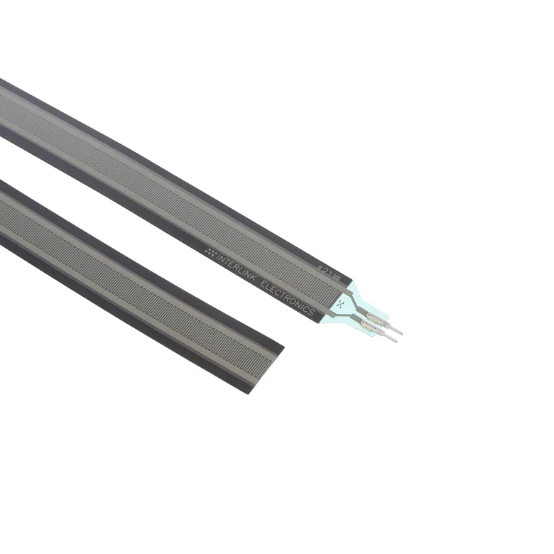 Interlink Electronics 34-00162