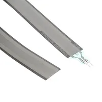 Interlink Electronics 34-00131