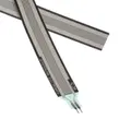 Interlink Electronics 34-00120 サムネイル 1