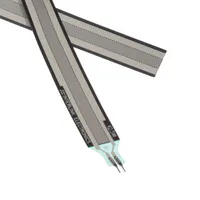 Interlink Electronics 34-00120