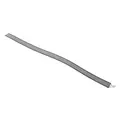 Interlink Electronics 34-00158 썸네일 1