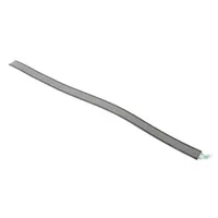 Interlink Electronics 34-00158