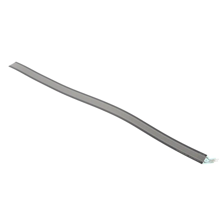Interlink Electronics 34-00158