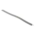 Interlink Electronics 34-00158 썸네일 2