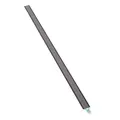 Interlink Electronics 34-00160 缩略图 1
