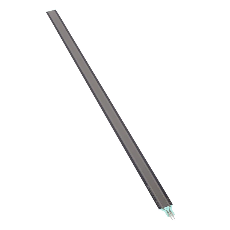 Interlink Electronics 34-00160