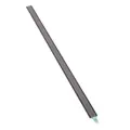 Interlink Electronics 34-00160 缩略图 2