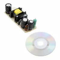 STMicroelectronics EVALTSM1052