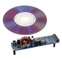 STMicroelectronics STEVAL-ILL009V1