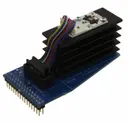 STMicroelectronics STEVAL-ILL009V3