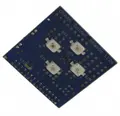 STMicroelectronics STEVAL-ILL009V4 thumbnail 1
