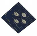 STMicroelectronics STEVAL-ILL009V4