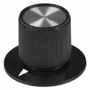 Keystone Electronics 8559