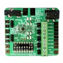 Analog Devices Inc. SSM2306-EVALZ